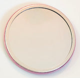 A3! - Rurikawa Yuki - Can Mirror