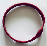 IDOLiSH7 - Inumaru Touma  - Bracelet