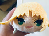 Fate/Apocrypha - Mordred - Fate/Apocrypha Potekoro Mascot - Plush Mascot - Potekoro Mascot (Max Limited)