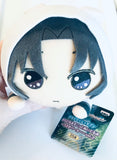 IDOLiSH7 - Izumi Iori - Idolish7 Kiradoru Nuigurumi - Usagi Parka Vol.2 - Kiradoru (Banpresto)