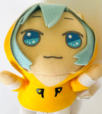 IDOLiSH7 - Yotsuba Tamaki - Rascalish7 Kiradoru Mascot Nuigurumi Vol.1 (Banpresto)