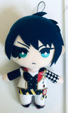 Twisted Wonderland - Deuce Spade - Mini Plush (Aniplex, Gift)