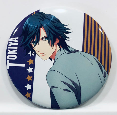 Uta no☆Prince-sama♪ - Ichinose Tokiya - Badge