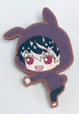 IDOLiSH7 - Momo - Clip - Rubber Clip (Bandai)