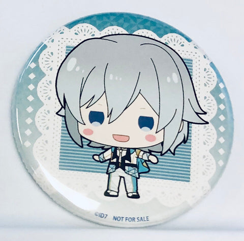 IDOLiSH7 - Yotsuba Tamaki - Badge