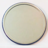 A3! - Mikage Hisoka - Can Mirror