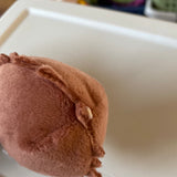 Jujutsu Kaisen - Itadori Yuuji - Plush Mascot (Bandai)