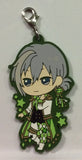 IDOLiSH7 - Yuki - Ichiban Kuji - Rubber Mascot - Kiradoru - Ichiban Kuji Idolish7 Happy Sparkle Star! (Banpresto)