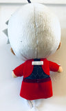 Gekijouban Fate/stay Night Heaven's Feel ~ II. Lost Butterfly - Archer - Plush Mascot (FuRyu)