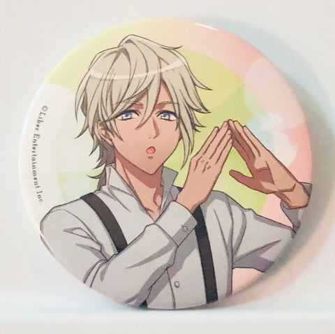 A3! - Citron - Can Badge