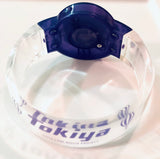 Gekijouban Uta no☆Prince-sama Maji Love Kingdom - Ichinose Tokiya - Bangle - Bangle Light (Movic)