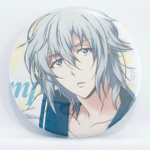 IDOLiSH7 - Yotsuba Tamaki - Badge