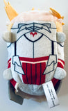 Fate/Apocrypha - Mordred - Fate/Apocrypha Potekoro Mascot - Plush Mascot - Potekoro Mascot (Max Limited)