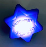 Products B-Project ~Kodou*Ambitious~ - Nome Tatsuhiro - SPARKLE * PARTY Trading Sterling Light Ring