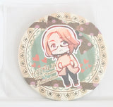 Hetalia Axis Powers - France - Can Mirror (Broccoli)