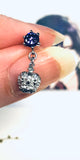 Uta no☆Prince-sama♪ - Ichinose Tokiya - Earrings (ArtemisKings)
