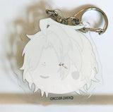 Hypnosis Mic -Division Rap Battle- - Izanami Hifumi - Acrylic Keychain - Acrylic Keychain Hypnosis Mic -Division Rap Battle- - KAOKAO - Keyholder (A3)