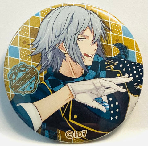 IDOLiSH7 - Yotsuba Tamaki - Badge - IDOLiSH7 Tamaki Darake no Trading Can Badge - Special Selection - (Sol International)