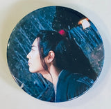 Mo Dao Zu Shi - Wei Wuxian - Wei Ying - Lan Wangji - Lan Zhan - UNOFFICIAL Can Badges