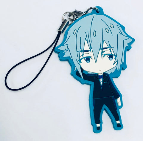 IDOLiSH7 - Yotsuba Tamaki - Rubber Strap