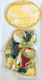 Heaven Official's Blessing - Crown Prince Xie Lian - Official Acrylic Stand - Moonlit Ver. (bilibili)