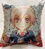 IDOLiSH7 - Kujou Tenn - Cushion Strap - Strap (Namco)
