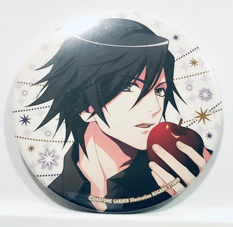 Uta no☆Prince-sama♪ - Ichinose Tokiya - Badge - Sweet ver. (Broccoli)