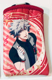 Uta no☆Prince-sama♪ - Maji Love 2000% - Kurosaki Ranmaru - Mobile Pouch (Ensky)