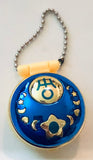 Bishoujo Senshi Sailor Moon - Bishoujo Senshi Sailor Moon Tsuushinki in Capsule - Sailor Uranus (Bandai)
