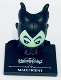Kingdom Hearts - Maleficent - Kore Chara! - Kore Chara! Kingdom Hearts (Bandai)