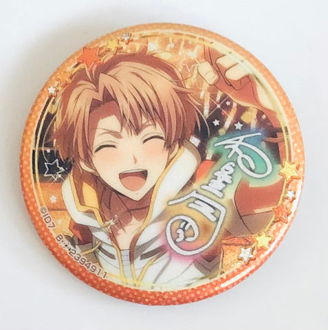 IDOLiSH7 - Izumi Mitsuki - Badge - Capsule Can Badge - Idolish7 Capsule Can Badge Collection (Bandai)