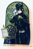 Twisted Wonderland - Malleus Draconia - Acrylic Stand - Stand Pop - Accessory Stand (Aniplex)