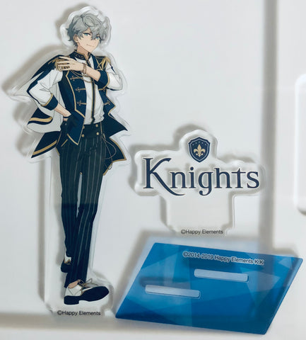 Ensemble Stars! - Sena Izumi - Acrylic Stand - Stand Pop (Movic)