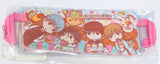 Junjou Romantica - Sekaiichi Hatsukoi - Onodera Ritsu - Suzuki-san - Takahashi Misaki - Takano Masamune - Twinkle - Usami Akihiko - Pencil Case - Animate Limited Edition Set (Animate)