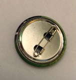 Haikyuu!! - Sawamura Daichi - Can Badge