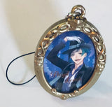 Twisted Wonderland - Floyd Leech - Photo Stand Strap (Bandai)