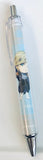 Gekijouban Uta no☆Prince-sama Maji Love Kingdom - Camus - Ball Pen (License Agent)