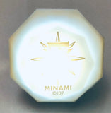 IDOLiSH7 - Natsume Minami - IDOLiSH7 Ring Light - Ring Light (Bandai Namco Arts)