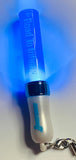 IDOLiSH7 - Ousaka Sougo - IDOLiSH7 Road to Infinity Trading Mini Penlight - Pen Light (Bandai Namco Online Inc.)