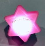 B-Project ~Kodou*Ambitious~ -  Ashu Yuta - BRILLIANT * PARTY Trading Sterling Light Ring