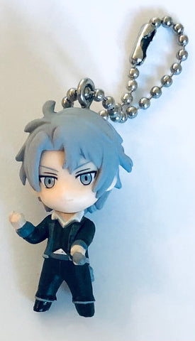 IDOLiSH7 - Yaotome Gaku - Trading Figure Charm