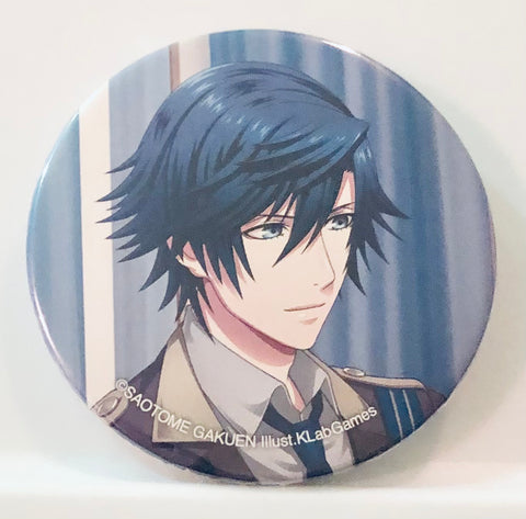 Uta no☆Prince-sama♪ Shining Live - Ichinose Tokiya - Badge