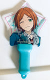 Ensemble Stars! - Aoi Yuuta - Ensemble Stars! Anniversary Pen Light (Movic)