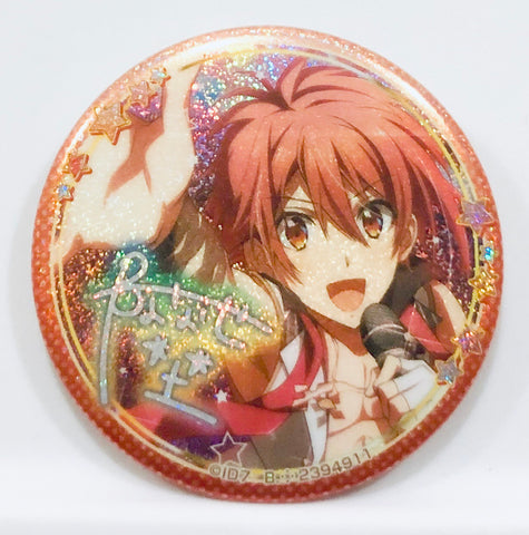 IDOLiSH7 - Nanase Riku - Badge - Idolish7 Capsule Can Badge Collection - Idolish7 Capsule Can Badge (Bandai)