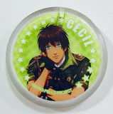 Uta no☆Prince-sama♪ - Aijima Cecil - Light Badge