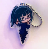 Jujutsu Kaisen - Zenin Maki - Decora PIC Acrylic Jujutsu Kaisen - Decora-Pic (Stand Stones)