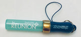 IDOLiSH7 - Isumi Haruka - IDOLiSH7 2nd Live Reunion Trading Mini Penlight - Pen Light (Bandai Namco Online Inc.)