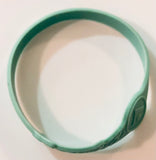 IDOLiSH7 - Isumi Haruka - Bracelet