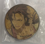 Random Otome Box #1 - Metal Pin 1