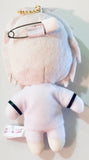 IDOLiSH7 - Ousaka Sougo - Ball Chain Plush - Plush Keychain - Ver.2 (Sunrise)